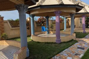 abenanarkwabeachhouse1