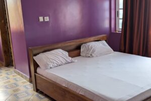 abenanarkwabeachhouse11
