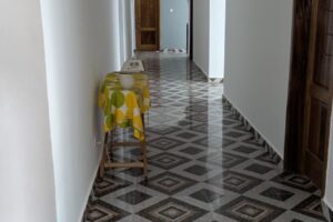abenanarkwabeachhouse12