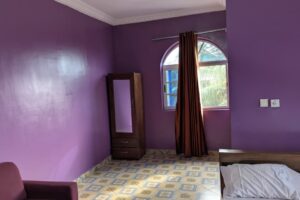 abenanarkwabeachhouse13