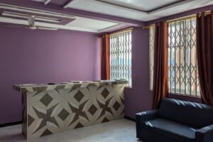 abenanarkwabeachhouse2