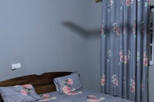 abenanarkwabeachhouse3