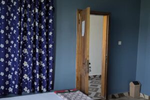 abenanarkwabeachhouse5