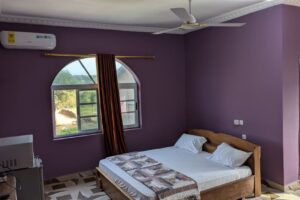 abenanarkwabeachhouse7