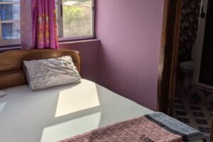 abenanarkwabeachhouse9